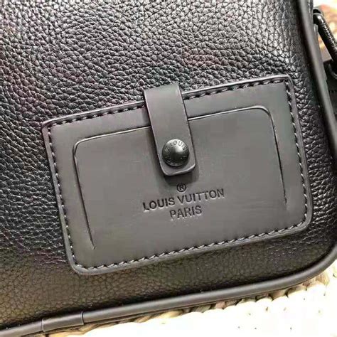 lv body warmer